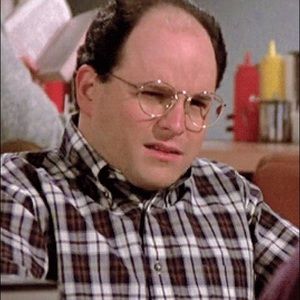 Meet your Posher, Derek